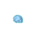 Ether Swinub